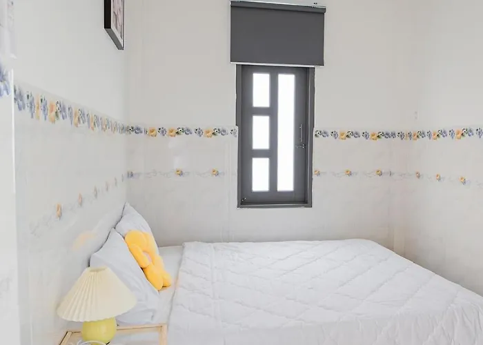 Minh Hieu - 3 * Phan Thiet